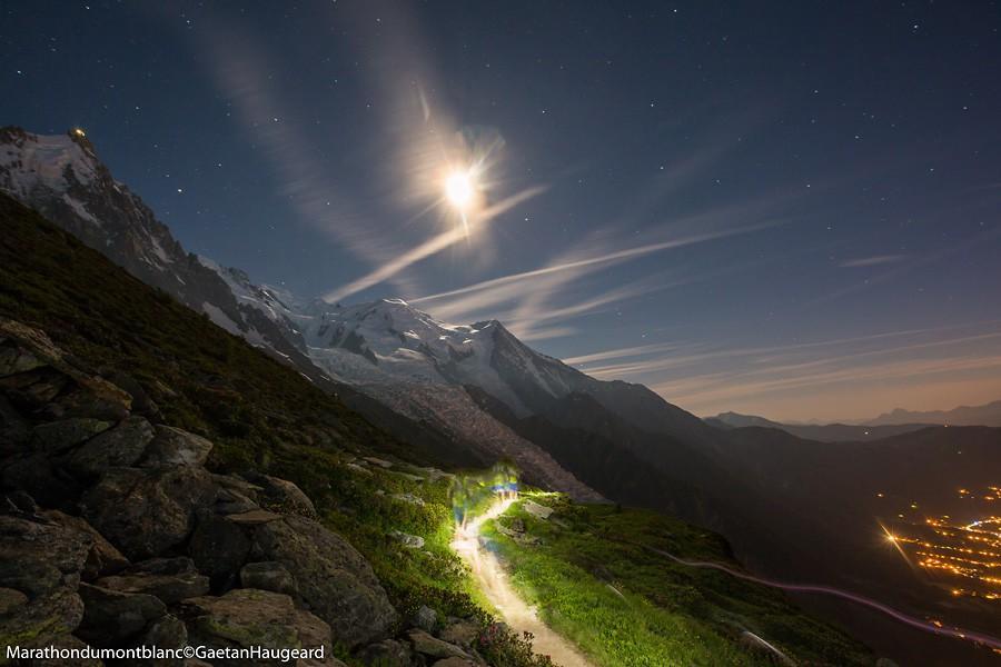 La Grange De L'Aiguille Leilighet Chamonix Eksteriør bilde